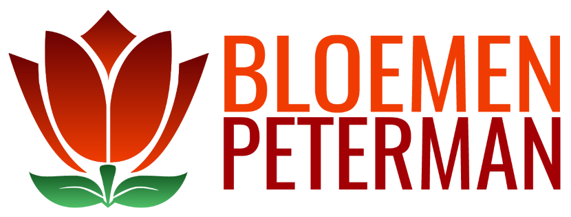 Bloemen Peterman